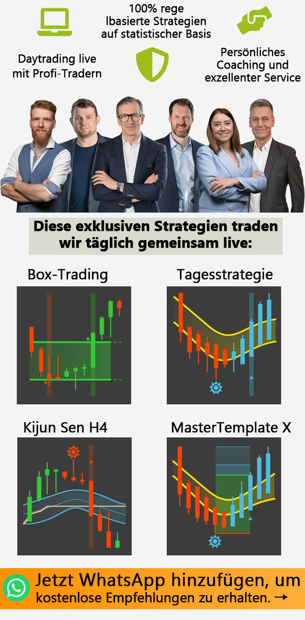 示例图8